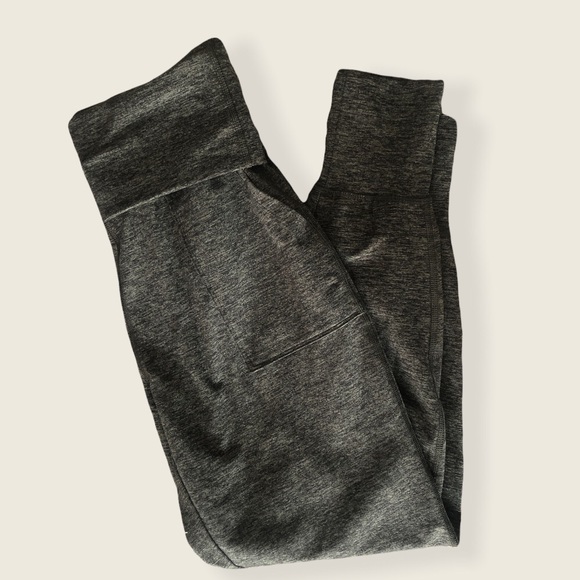 Aerie Offline Jogger - Picture 3 of 5